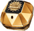 Paco Rabanne® Eau de Parfum Lady Million Fabulous Intense 80 ml - comprar en línea