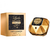Paco Rabanne® Eau de Parfum Lady Million Fabulous Intense 80 ml en internet