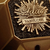 Imagen de Paco Rabanne® Eau de Parfum Lady Million Fabulous Intense 80 ml