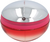 Ultrared by Paco Rabanne® For Women Spray 2.7-Ounces - comprar en línea