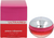 Ultrared by Paco Rabanne® For Women Spray 2.7-Ounces en internet