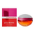 Ultrared by Paco Rabanne® For Women Spray 2.7-Ounces - tienda en línea
