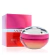 Imagen de Ultrared by Paco Rabanne® For Women Spray 2.7-Ounces