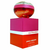Ultrared by Paco Rabanne® For Women Spray 2.7-Ounces