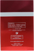 Ultrared by Paco Rabanne® For Women Spray 2.7-Ounces - comprar en línea