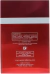Ultrared by Paco Rabanne® For Women Spray 2.7-Ounces - comprar en línea