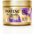 Mascarilla Intensiva Pantene® Pro-V Miracles para Cabello Nutrido y Renovado, 300 ml - comprar en línea