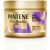 Mascarilla Intensiva Pantene® Pro-V Miracles para Cabello Nutrido y Renovado, 300 ml - comprar en línea