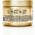 Mascarilla Intensiva Pantene® Pro-V Miracles para Cabello Nutrido y Renovado, 300 ml en internet