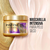 Mascarilla Intensiva Pantene® Pro-V Miracles para Cabello Nutrido y Renovado, 300 ml - Styla
