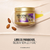 Mascarilla Intensiva Pantene® Pro-V Miracles para Cabello Nutrido y Renovado, 300 ml - tienda en línea