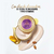 Imagen de Mascarilla Intensiva Pantene® Pro-V Miracles para Cabello Nutrido y Renovado, 300 ml
