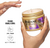 Mascarilla Intensiva Pantene® Pro-V Miracles para Cabello Nutrido y Renovado, 300 ml