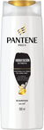 Shampoo Hidratación Extrema Pantene® con Aceite de Argán y Glicerina, Control del Frizz, 500 ml - comprar en línea