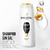 Shampoo Hidratación Extrema Pantene® con Aceite de Argán y Glicerina, Control del Frizz, 500 ml en internet