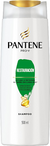 Shampoo Restauración Pantene® con Aceite de Argán, Reparación de Daños, 500 ml - comprar en línea