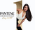 Shampoo Restauración Pantene® con Aceite de Argán, Reparación de Daños, 500 ml - tienda en línea