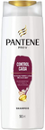 Shampoo Control Caída Pantene® con Aceite de Ricino y Vitamina E, 500 ml - comprar en línea