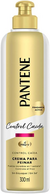 Crema para Peinar Control Caída Pantene® sin Sal, 240 ml - comprar en línea