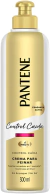 Crema para Peinar Control Caída Pantene® sin Sal, 240 ml - comprar en línea