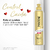 Crema para Peinar Control Caída Pantene® sin Sal, 240 ml - tienda en línea