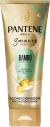 Acondicionador Bambú Nutre & Crece 3 Minute Miracle Pantene® 170 ml - comprar en línea