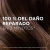 Acondicionador Bambú Nutre & Crece 3 Minute Miracle Pantene® 170 ml - tienda en línea