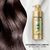 Shampoo Control Caída Bambú Nutre & Crece Minute Miracle Pantene® 480 ml