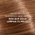Pantene® - Shampoo Minute Miracle Restauración, con Aceite de Argán, Uso Diario, 480 ml en internet