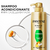 Pantene® - Shampoo Minute Miracle Restauración, con Aceite de Argán, Uso Diario, 480 ml - Styla