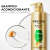 Pantene® - Shampoo Minute Miracle Restauración, con Aceite de Argán, Uso Diario, 480 ml - Styla