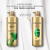 Pantene® - Shampoo Minute Miracle Restauración, con Aceite de Argán, Uso Diario, 480 ml - tienda en línea