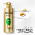 Imagen de Pantene® - Shampoo Minute Miracle Restauración, con Aceite de Argán, Uso Diario, 480 ml