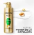 Imagen de Pantene® - Shampoo Minute Miracle Restauración, con Aceite de Argán, Uso Diario, 480 ml
