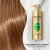 Pantene® - Shampoo Minute Miracle Restauración, con Aceite de Argán, Uso Diario, 480 ml