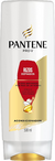 Pantene® - Acondicionador Rizos Definidos, para Pelo Rizado, Uso Diario, con Aceite de Coco, 500 ml - comprar en línea