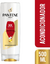 Pantene® - Acondicionador Rizos Definidos, para Pelo Rizado, Uso Diario, con Aceite de Coco, 500 ml en internet