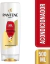 Pantene® - Acondicionador Rizos Definidos, para Pelo Rizado, Uso Diario, con Aceite de Coco, 500 ml en internet