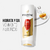 Pantene® - Acondicionador Rizos Definidos, para Pelo Rizado, Uso Diario, con Aceite de Coco, 500 ml