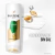 Pantene® Pro-V Restauración Acondicionador 500ml en internet