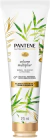 Pantene® - Acondicionador Nutrient Blends Volume Multiplier, con Bambú Pantenol y Colágeno, 235 ml - comprar en línea