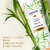 Pantene® - Acondicionador Nutrient Blends Volume Multiplier, con Bambú Pantenol y Colágeno, 235 ml en internet