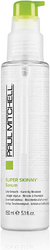 Paul Mitchell® Super Skinny Serum, 150 ml - comprar en línea