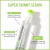 Paul Mitchell® Super Skinny Serum, 150 ml en internet