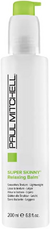 Paul Mitchell® Bálsamo Relajante Súper Delgado, 6.8 fl oz - comprar en línea