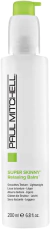 Paul Mitchell® Bálsamo Relajante Súper Delgado, 6.8 fl oz - comprar en línea