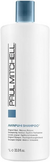 Paul Mitchell® Awapuhi Shampoo, para Todo Tipo de Cabello - comprar en línea