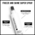 Paul Mitchell® Freeze and Shine Super Spray, 8.5 Fl Oz en internet