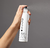 Paul Mitchell® Freeze and Shine Super Spray, 8.5 Fl Oz - Styla