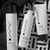 Paul Mitchell® Freeze and Shine Super Spray, 8.5 Fl Oz - tienda en línea